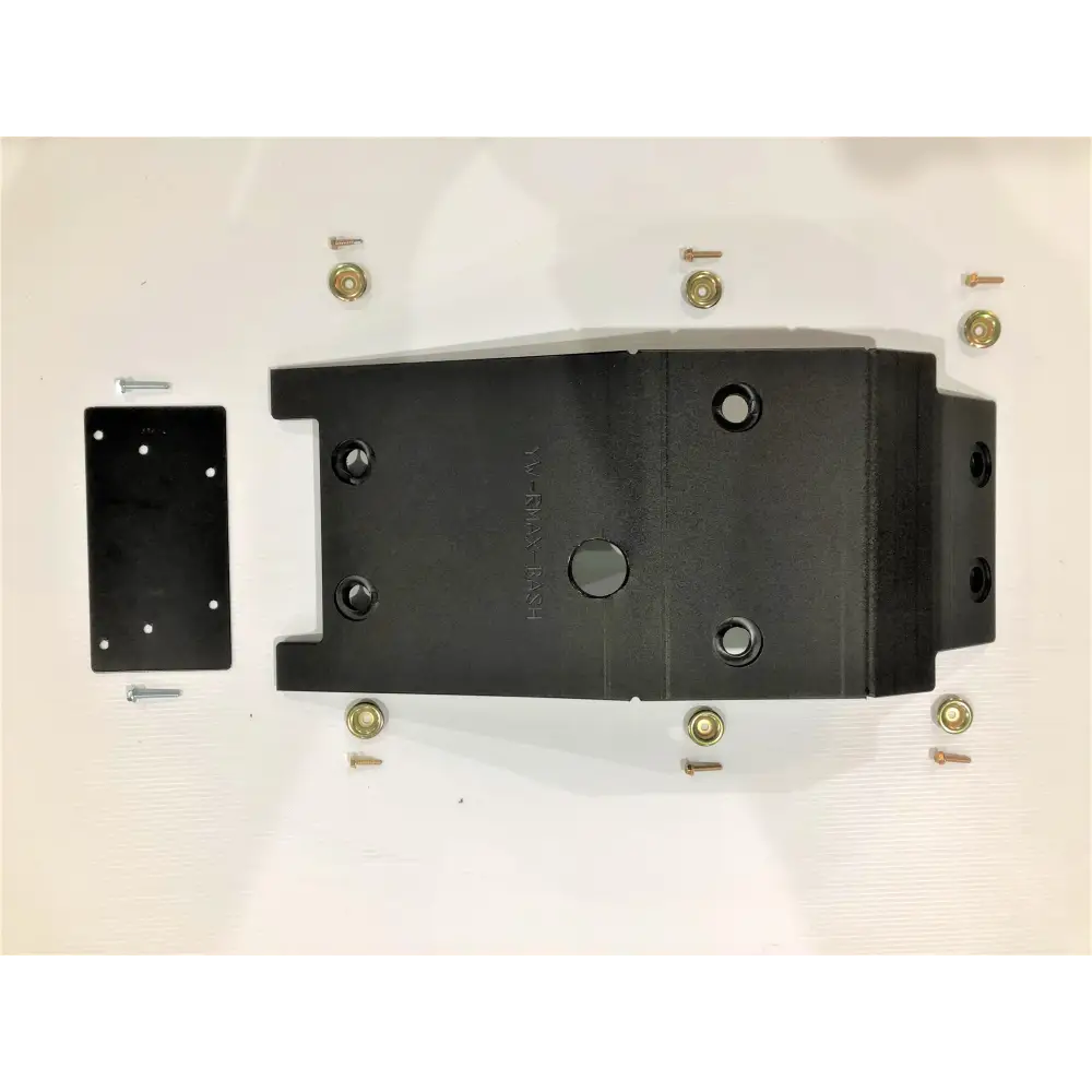 Trail Armor Yamaha Wolverine RMAX2 1000 RMAX2 1000 X-TR RMAX2 1000 LT Edition RMAX4 RMAX4 1000 X-TR RMAX4 1000 LT