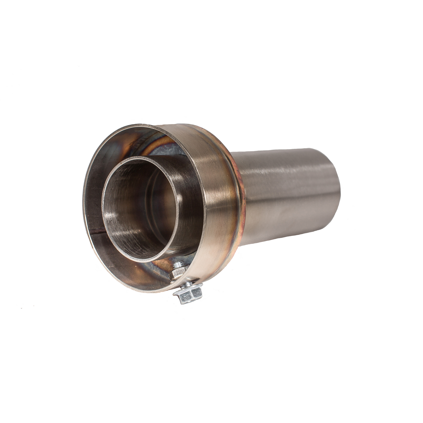 Treal Performance | 2017-2025 Can-Am X3 Treal Performance Exhaust Silencer Insert - Exhaust