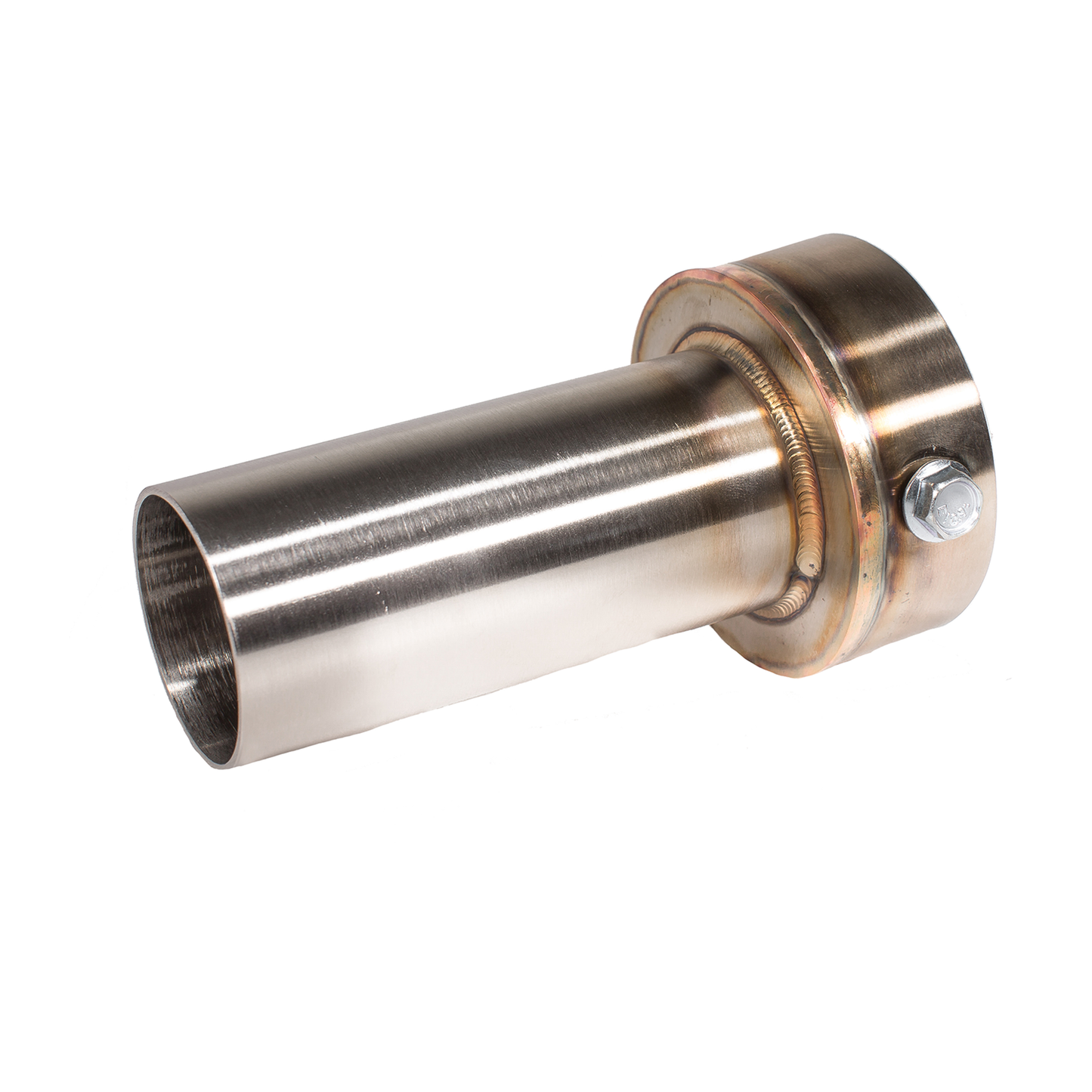 Treal Performance | 2017-2025 Can-Am X3 Treal Performance Exhaust Silencer Insert - Exhaust