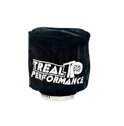Treal Performance | 2017-2025 Can-Am X3 Oil Catch Can Replacement Air Filter - Air
