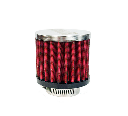 Treal Performance | 2017-2025 Can-Am X3 Oil Catch Can Replacement Air Filter - Air