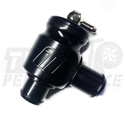 Treal Performance | 2020-2025 Can-Am X3 Turbo Blow Off Valve Kit: TurboSmart - Turbo BOV