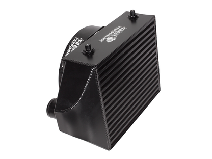 Treal Performance | 2020-2026 Can-Am X3 High Performance Intercooler Kit - Intercoolers