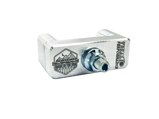 Treal Performance | Clutch Weight Changing Tool - Clutch Kit