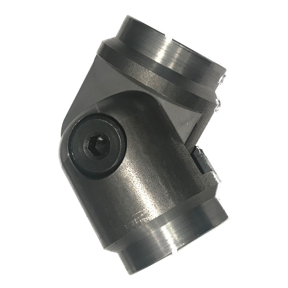 Tube Hinge / SXS doors - 1.50’’ - SXS Cage Component