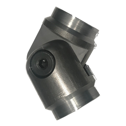 Tube Hinge / SXS doors - 1.50’’ - SXS Cage Component