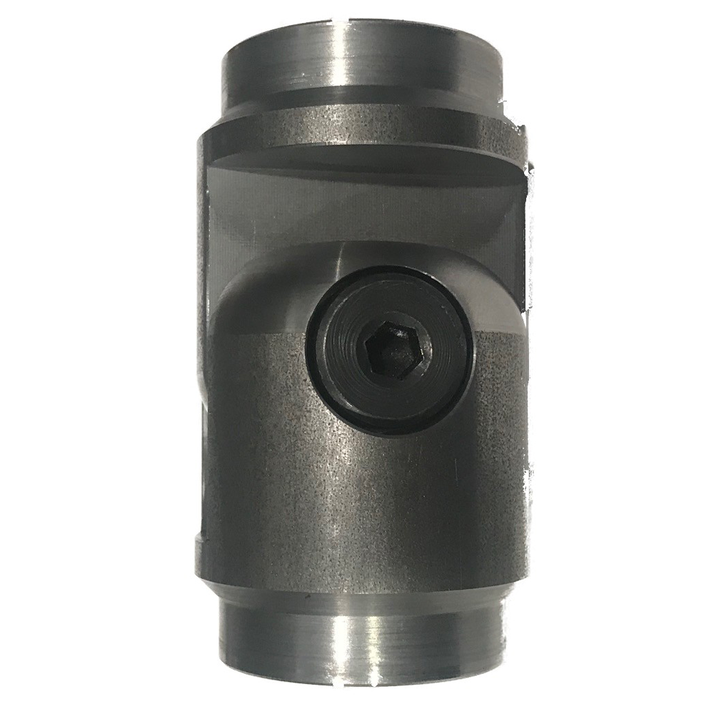 Tube Hinge / SXS doors - SXS Cage Component