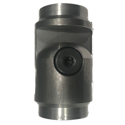 Tube Hinge / SXS doors - SXS Cage Component