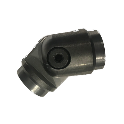 Tube Hinge / SXS doors - SXS Cage Component