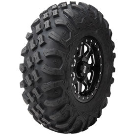 Tusk Megabite® Radial Tire 32x10-15