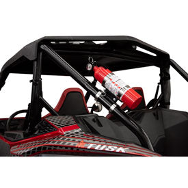 Tusk UTV Fire Extinguisher Kit