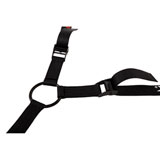 Tusk 3-Way Ratchet Strap