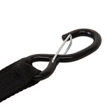 Tusk 3-Way Ratchet Strap