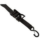 Tusk 3-Way Ratchet Strap