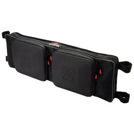 Tusk Overhead Storage Bag Black