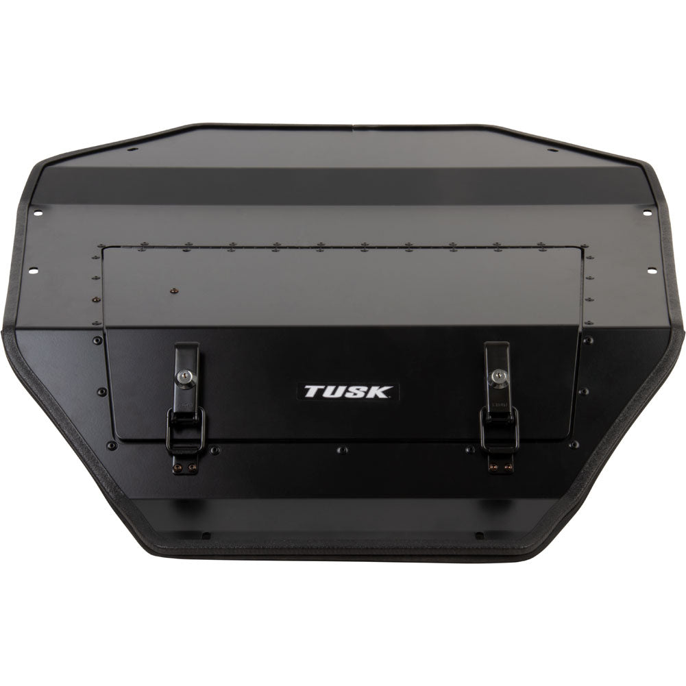 Tusk Cargo Hatch