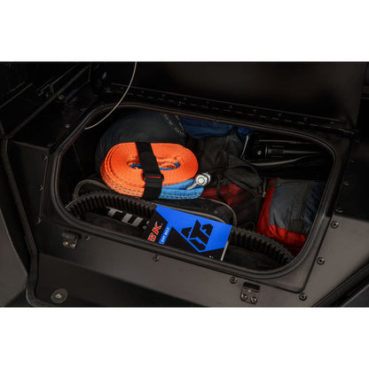 Tusk Cargo Hatch