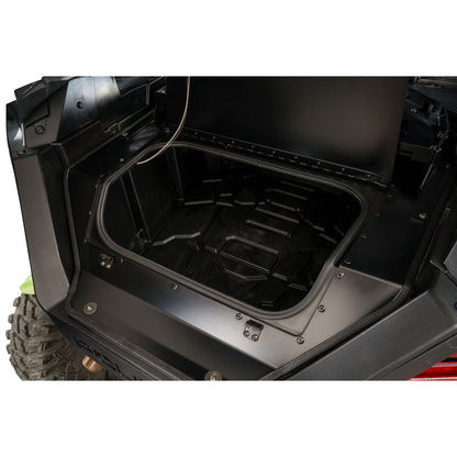 Tusk Cargo Hatch