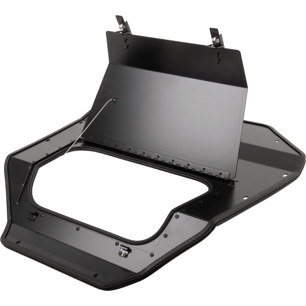 Tusk Cargo Hatch