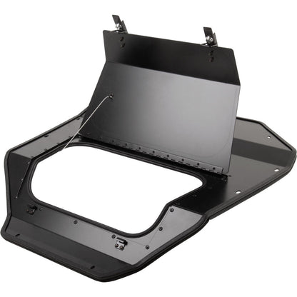 Tusk Cargo Hatch