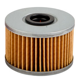 Tusk First Line Oil Filter Oil Filter