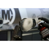 Tusk First Line Plastic and Lens Cleaner and Polish