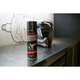 Tusk First Line Plastic and Lens Cleaner and Polish