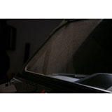 Tusk First Line Plastic and Lens Cleaner and Polish