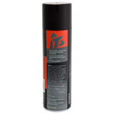 Tusk First Line Plastic and Lens Cleaner and Polish