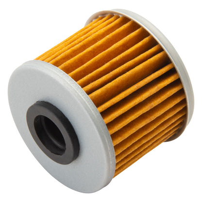 Tusk First Line Transmission Oil Filter Oil Filter