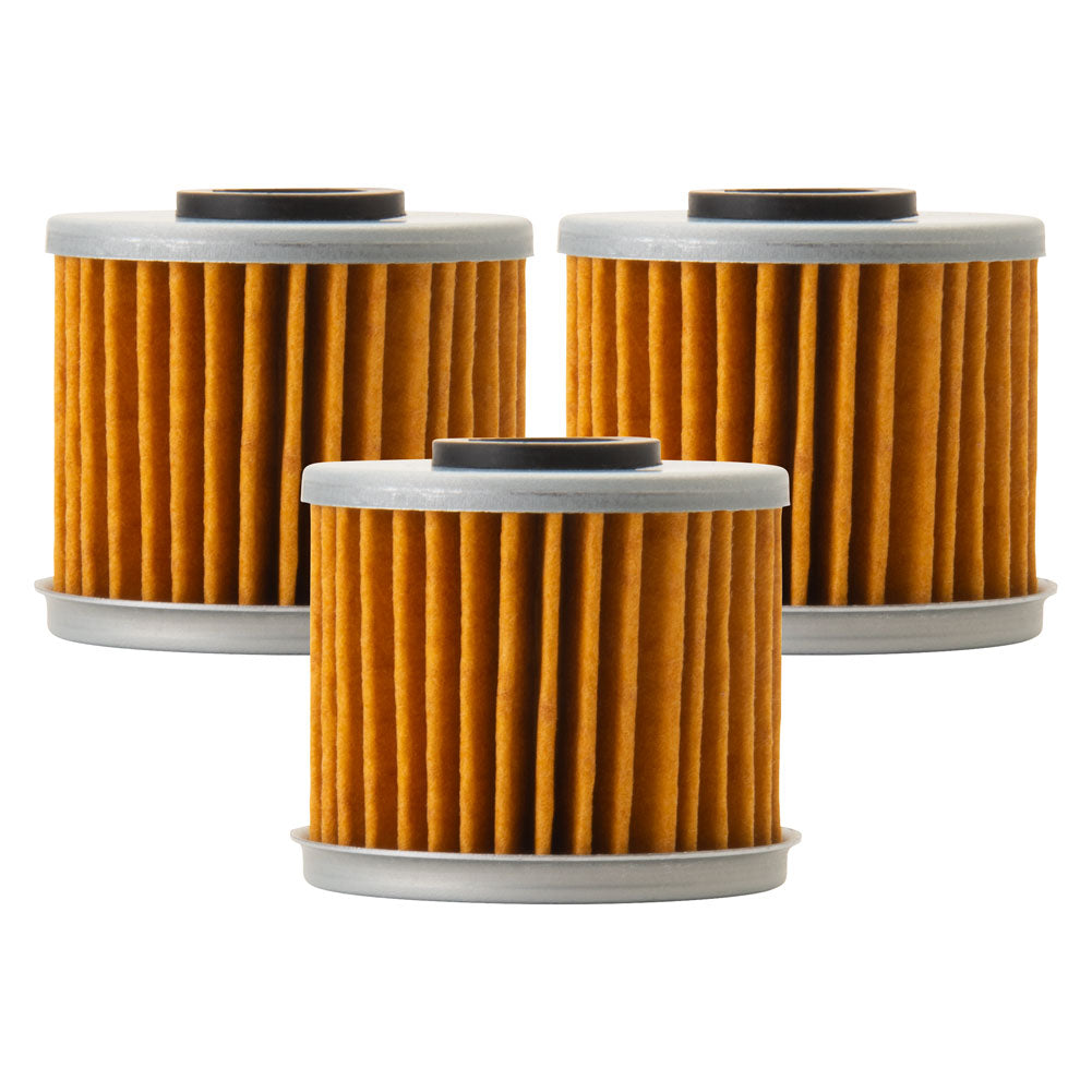 Tusk First Line Transmission Oil Filter Oil Filter