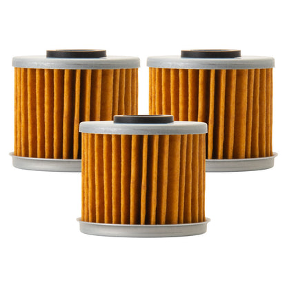 Tusk First Line Transmission Oil Filter Oil Filter