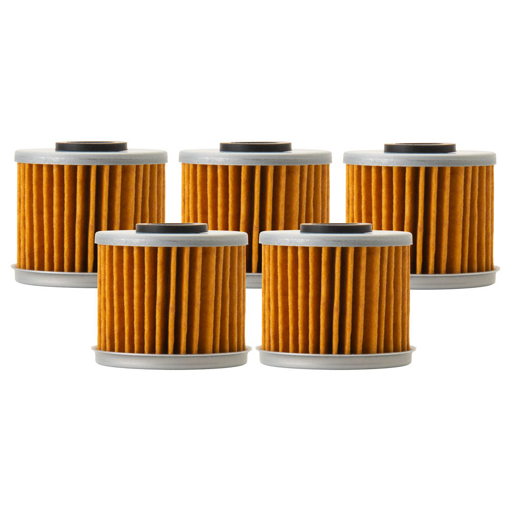 Tusk First Line Transmission Oil Filter Oil Filter