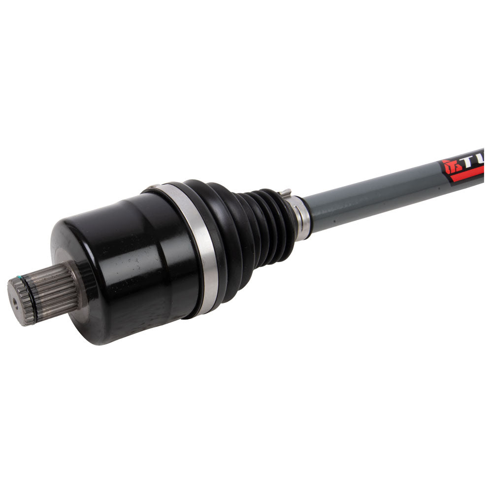 Tusk Gladiator Xtreme Duty CV Axle Rear (Pair) - Kawasaki Teryx 800