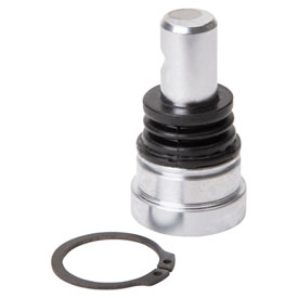 Tusk Heavy Duty Ball Joint Kit