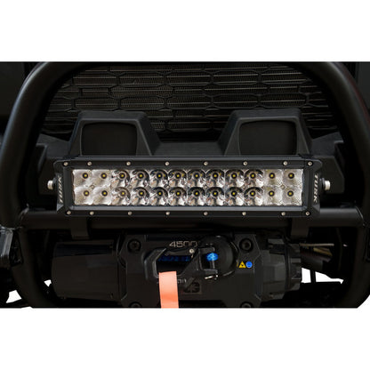 Tusk LED Light Bar Brackets 12’’ - Mounts