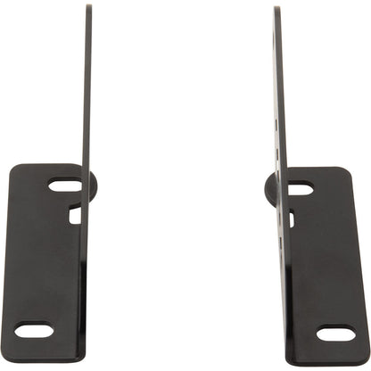 Tusk LED Light Bar Brackets 30’’ Straight/Curved - Light Bar Brackets