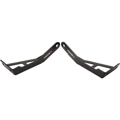 Tusk LED Light Bar Brackets 30’’ Straight/Curved - Light Bar Brackets