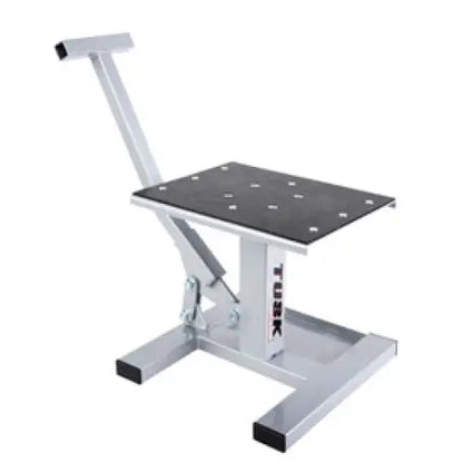 Tusk MX Adjustable Lift Stand