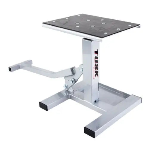 Tusk MX Adjustable Lift Stand