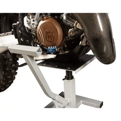 Tusk MX Adjustable Lift Stand