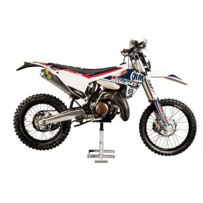 Tusk MX Adjustable Lift Stand