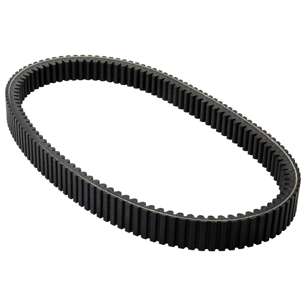 Tusk Pro Torque CVT Belt - Kawasaki Teryx KRX 1000 - Drive Belts