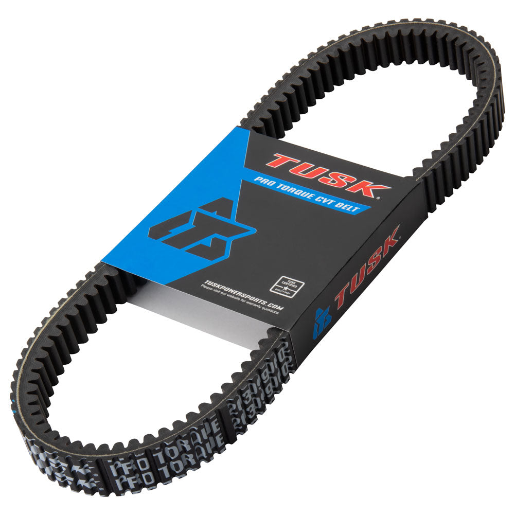 Tusk Pro Torque CVT Belt - Kawasaki Teryx KRX 1000 - Drive Belts