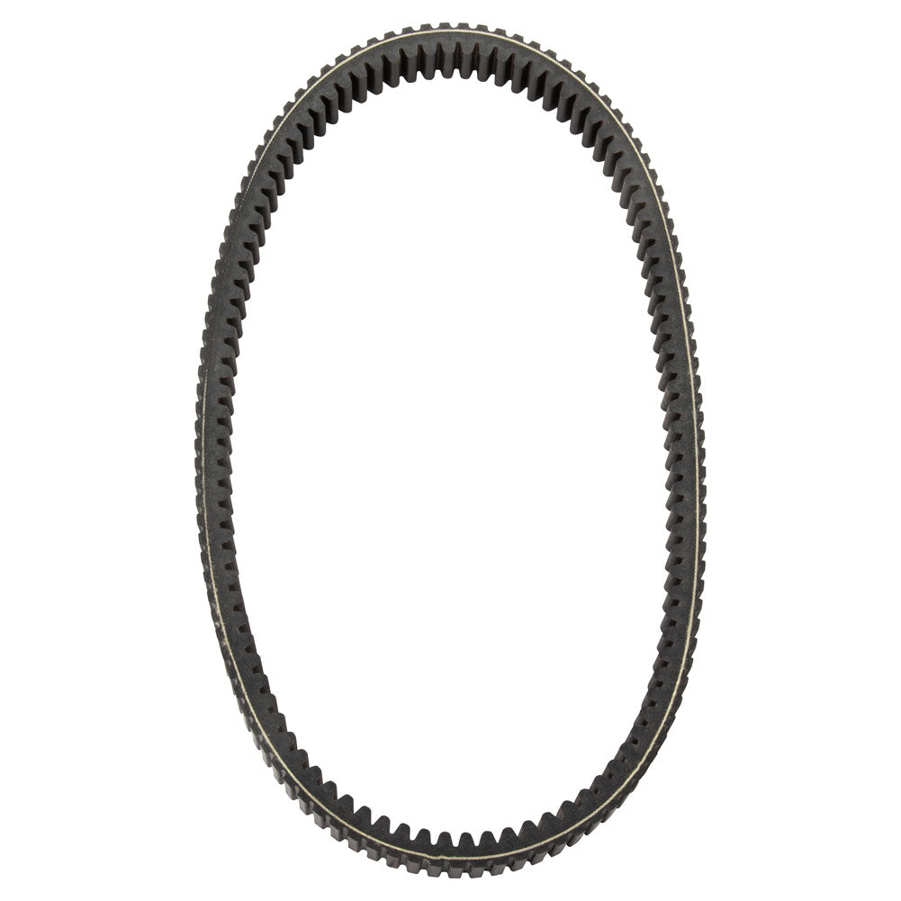 Tusk Pro Torque CVT Belt - Kawasaki Teryx KRX 1000 - Drive Belts
