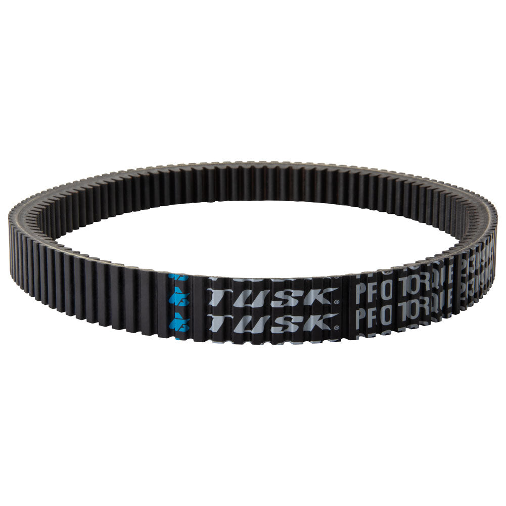 Tusk Pro Torque CVT Belt - Kawasaki Teryx KRX 1000 - Drive Belts