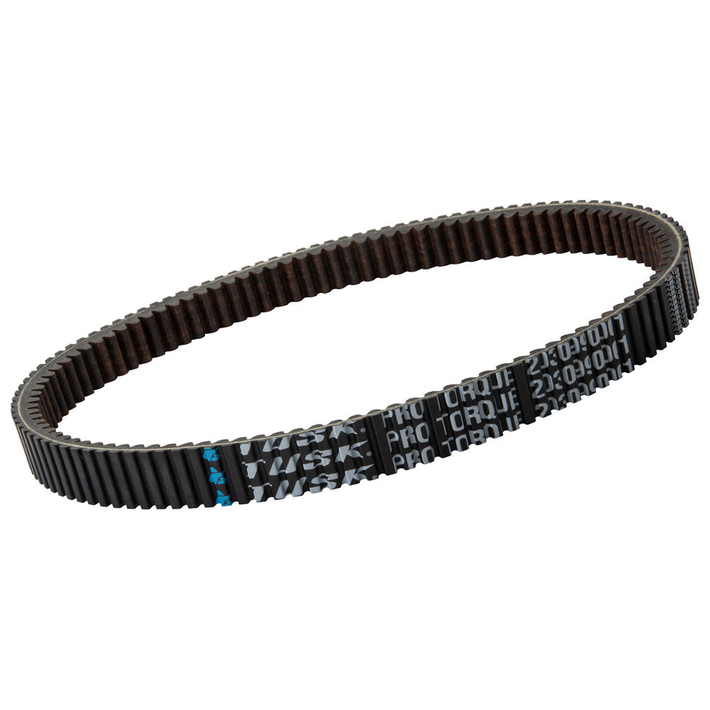 Tusk Pro Torque CVT Belt - Kawasaki Teryx KRX 1000 - Drive Belts