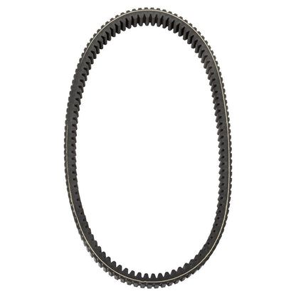 Tusk Pro Torque CVT Belt - Polaris Ranger XP RZR XP Expedition - Drive Belts
