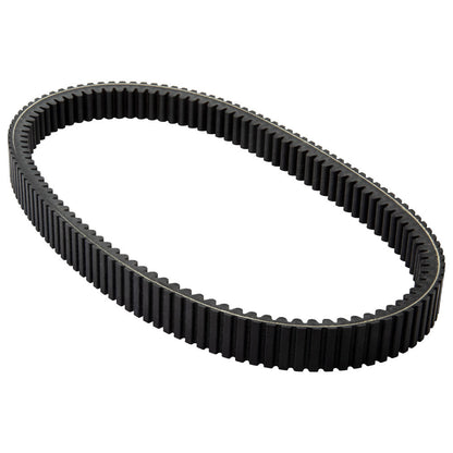 Tusk Pro Torque CVT Belt - Polaris Ranger XP RZR XP Expedition - Drive Belts
