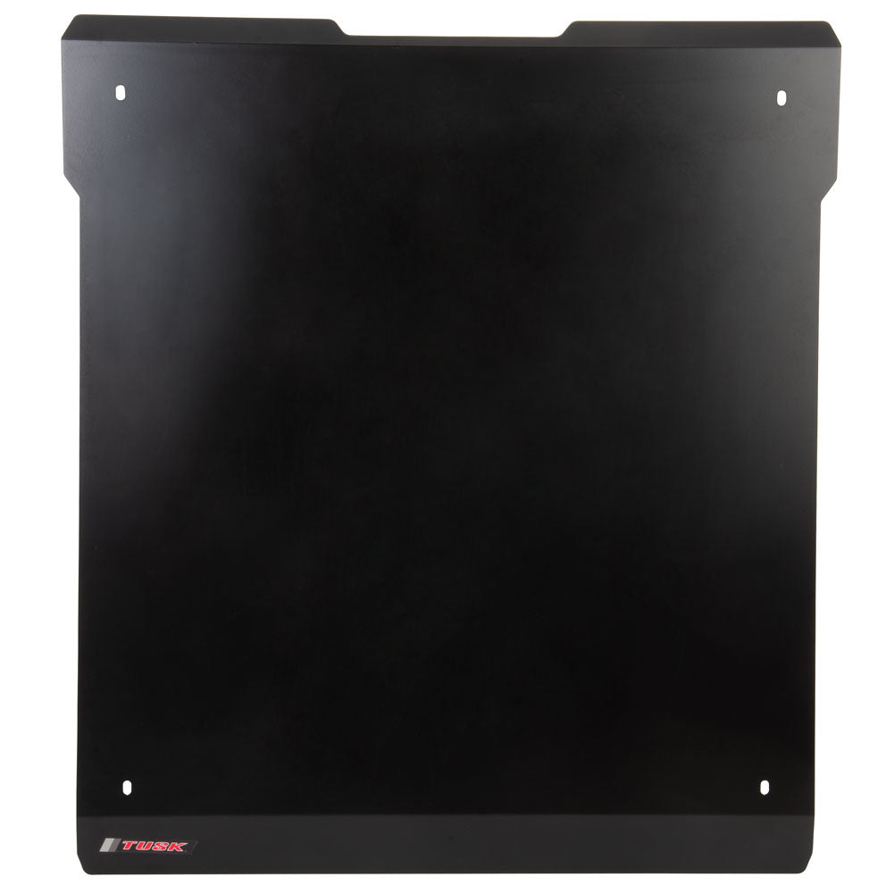 Tusk Profile Aluminum Roof | Polaris RZR 900 Trail S 900 & S 1000 - Roof